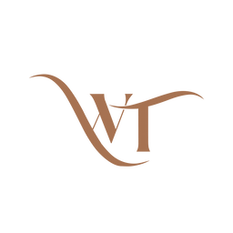 Logo Wellness therapy L'expertise du bien-être, drainage Lymphatique, Kobido,  Cupping à Paris 11